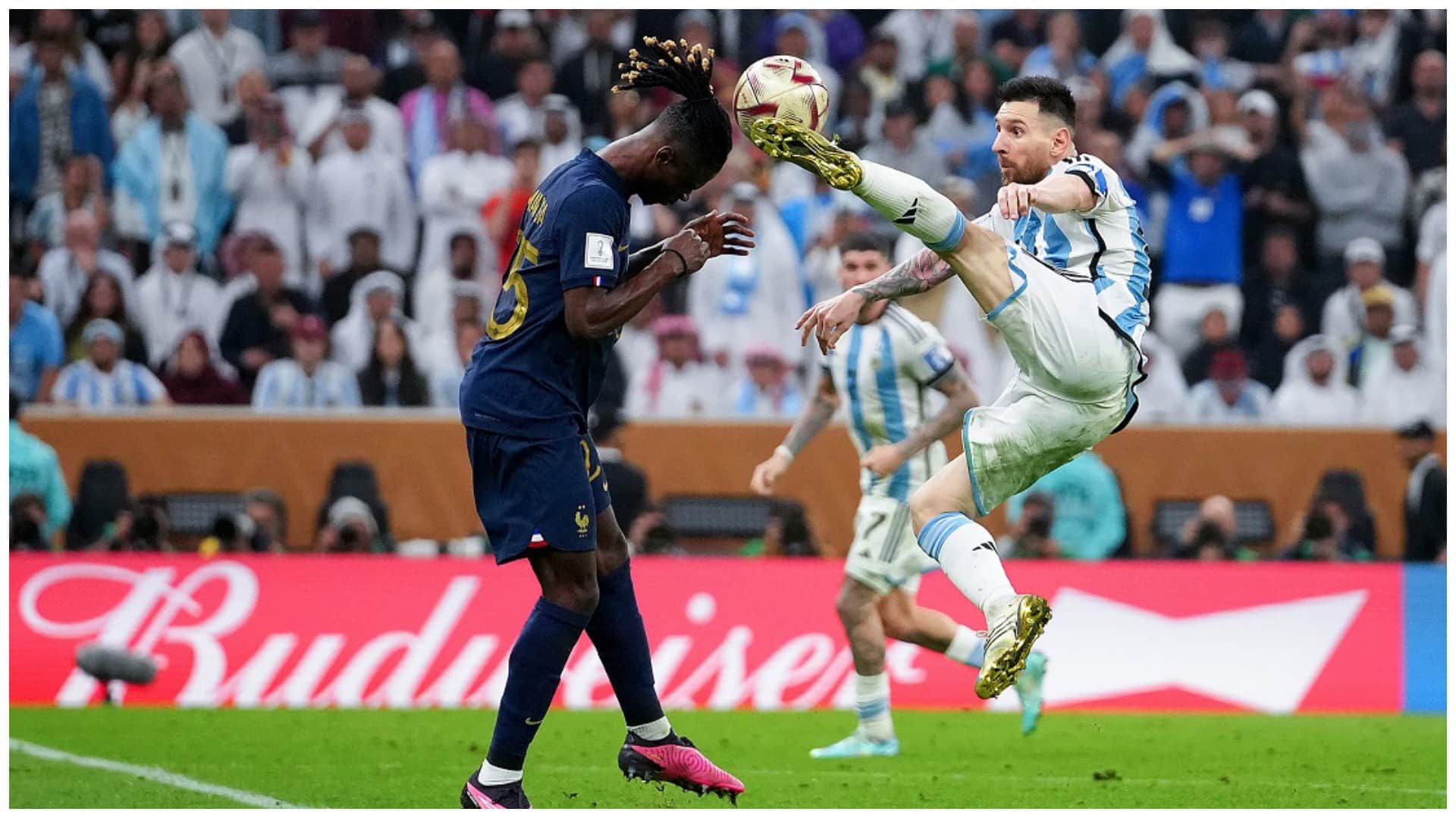 Lionel Messi in India: Full Schedule, Ticket Prices, City-wise Programme Details for the GOAT Tour