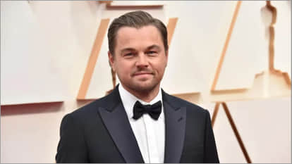 Leonardo DiCaprio Criticizes Artificial Intelligence He Says There Is No Humanity To AI