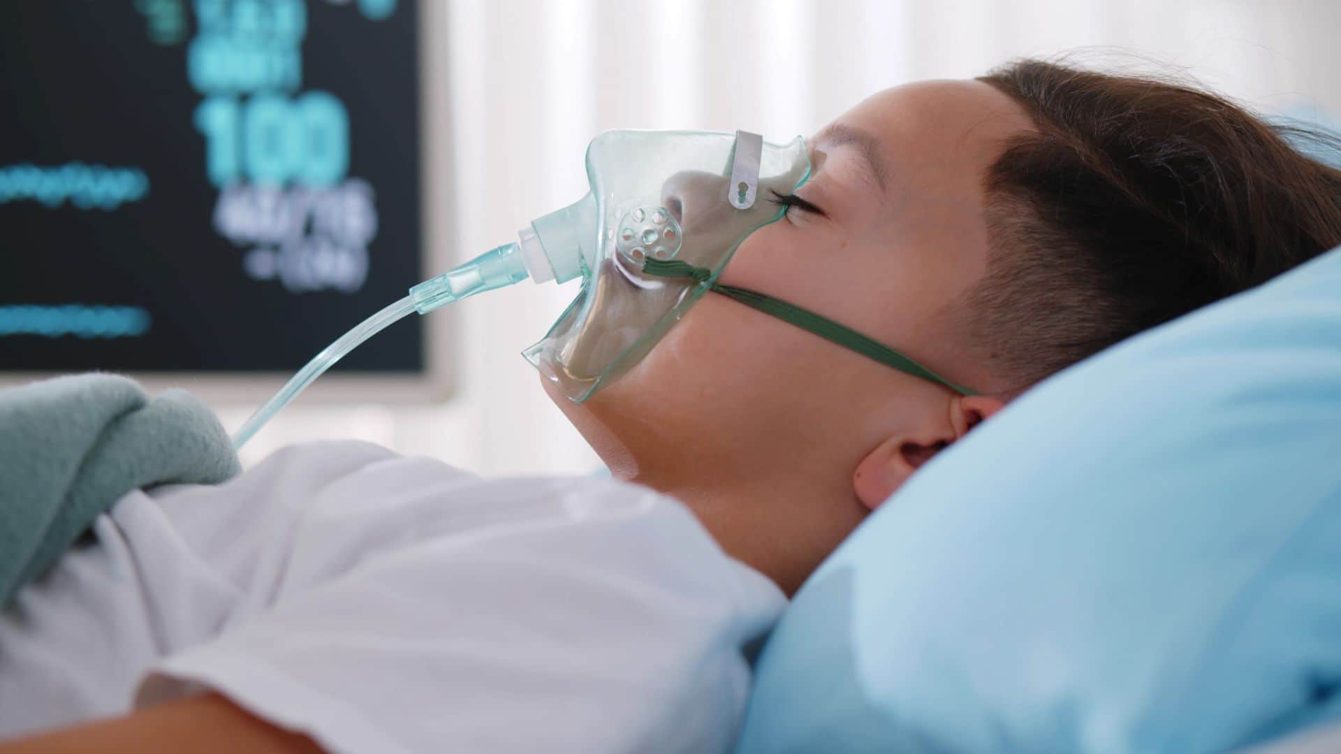 लाइसोसोमल स्टोरेज डिसऑर्डर