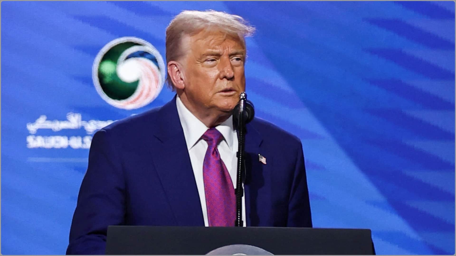 Donald Trump directs agencies to release files on UFOs, extraterrestrial life What is mystery area 51