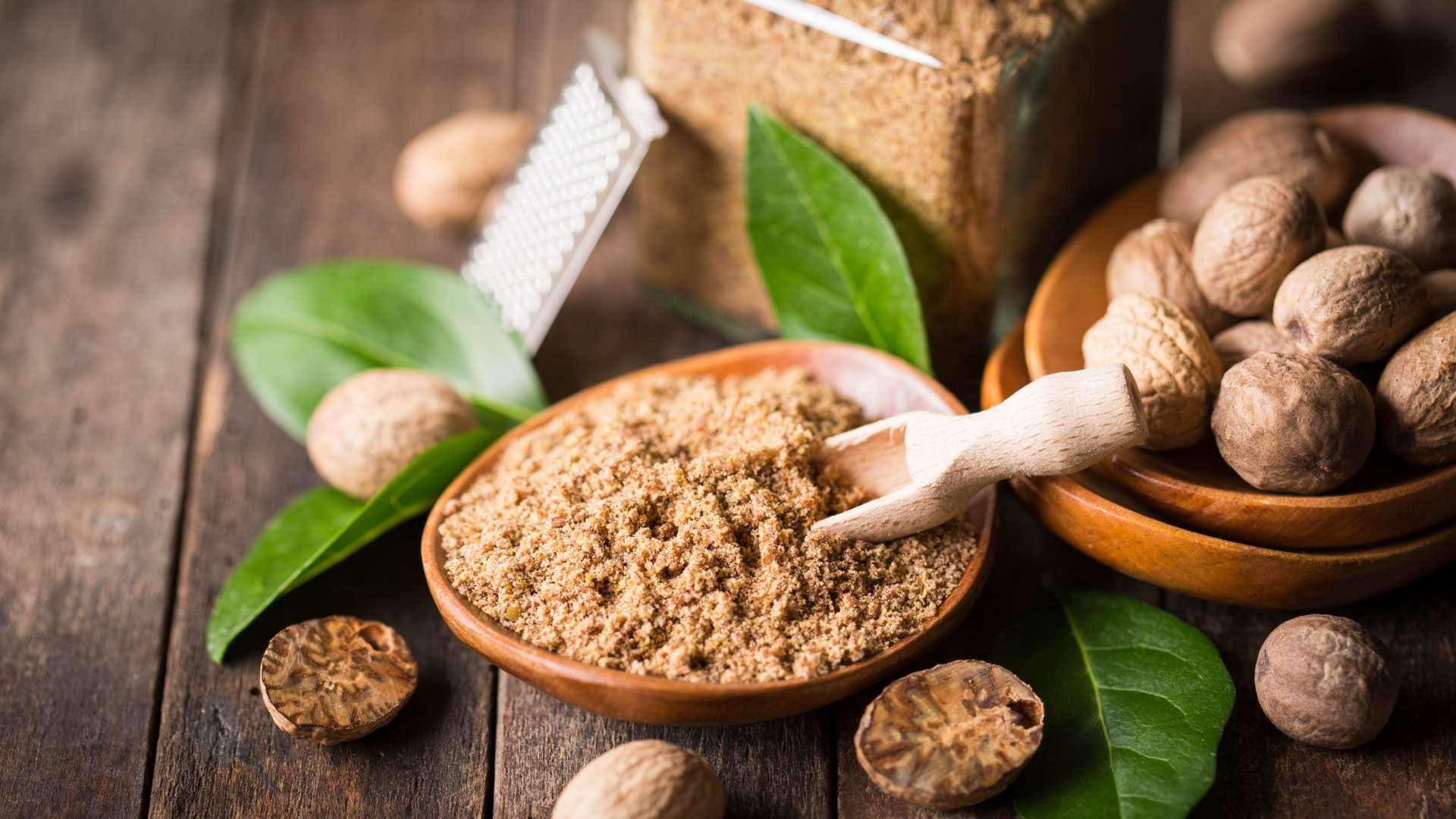 astro tips for money how to get rid of loans by astrology nutmeg remedy for money