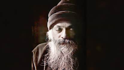 Acharya Rajneesh osho Jayanti: India is an eternal journey