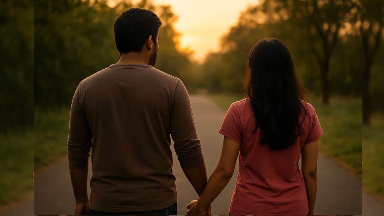 सांकेतिक तस्वीर