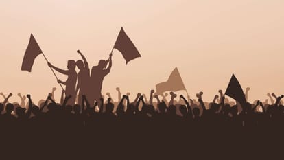 सांकेतिक तस्वीर