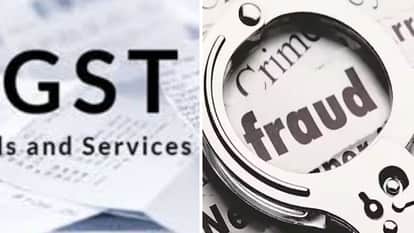 Himachal A fraudulent business worth ₹941 crore and GST evasion of ₹170 crore unearthed in Parwanoo