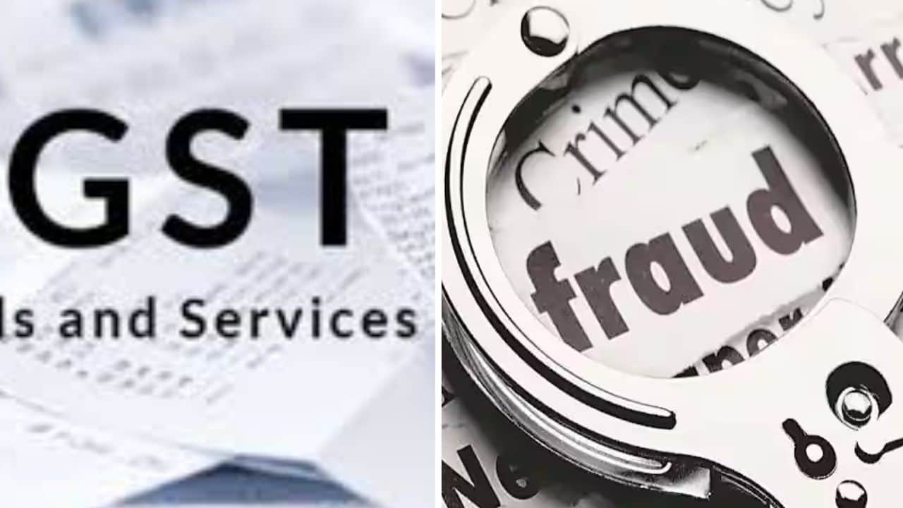 सांकेतिक तस्वीर।