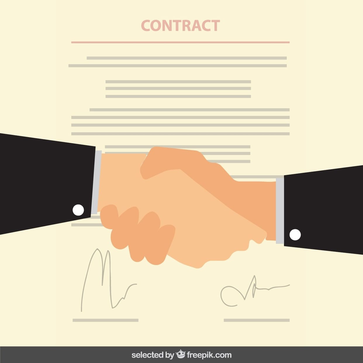 ICIMOD News HUC handed over Kathmandu University find out ICIMOD made big decision