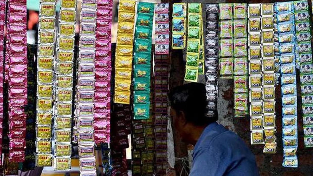 Himachal Shops selling tobacco products without license will be sealed