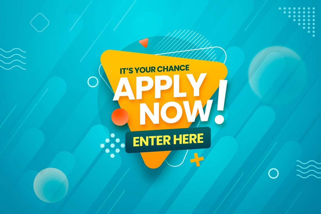 NIPER Kolkata Recruitment 2026 Recruitment begins teaching non-teaching positions; fill out form learn about v