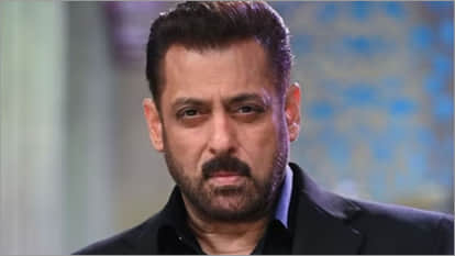 Salman Khan: Know about career Movies Struggle and Unknown Interesting Facts of Bollywood Dabangg