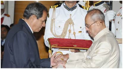 Legendary Commentator Sushil Doshi Exclusive interview 'Kohli a True Star; Gambhir Prioritise Indian Cricket'