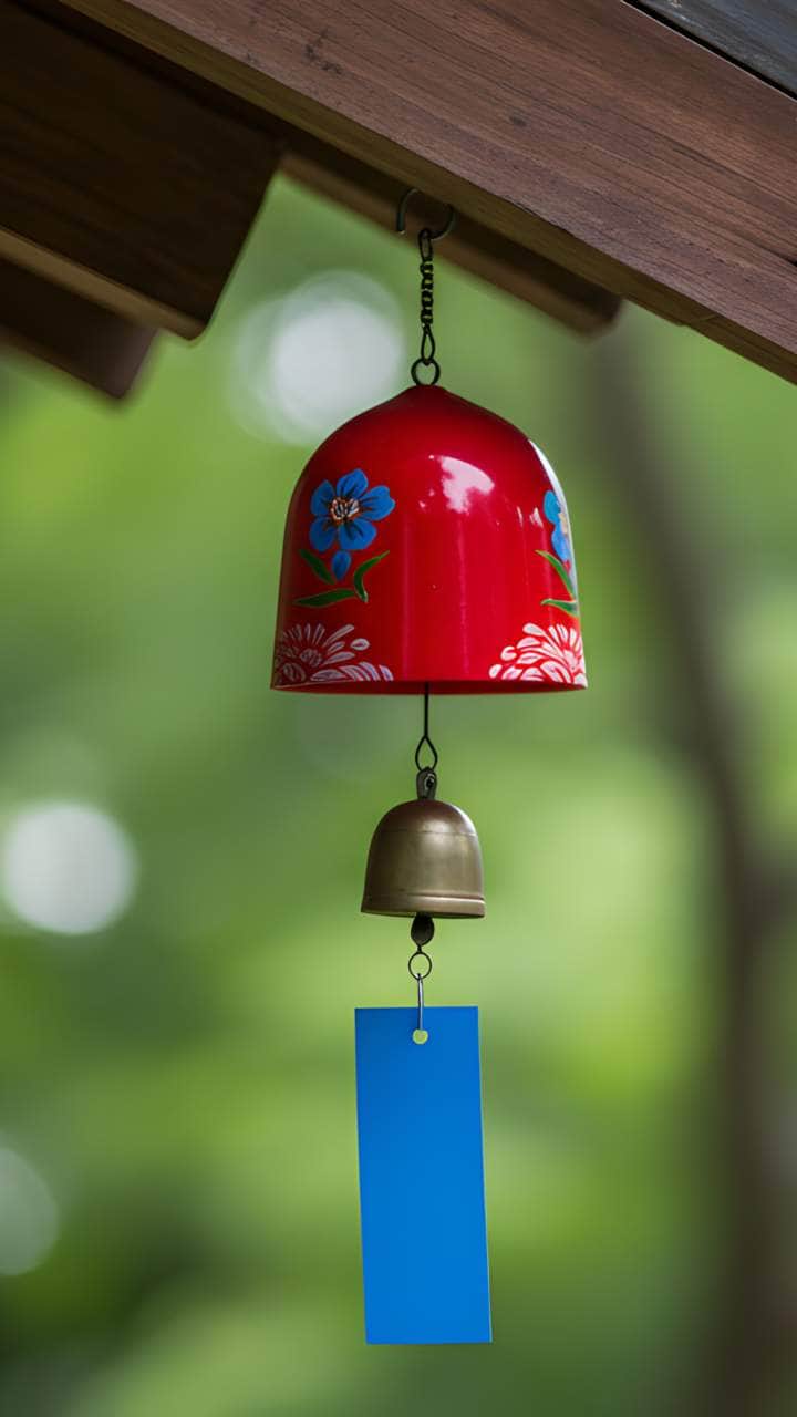 Feng Shui Tips For Money Keep These Five Lucky Items To Increase In Wealth