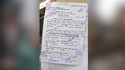 Bihar: SpiceJet faces legal trouble in Siwan non-bailable warrant issued against MD in 2017 refund dispute