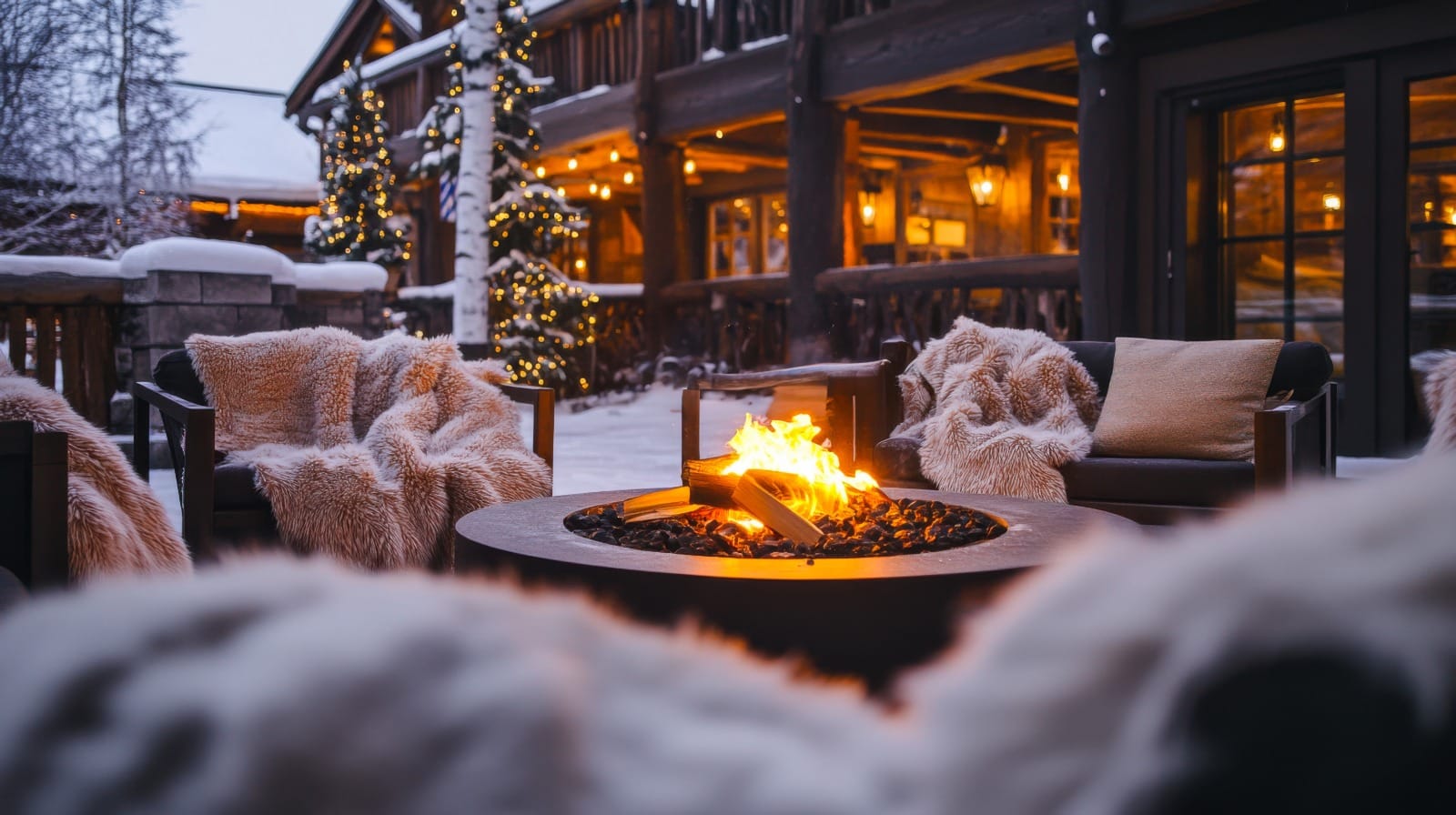How to keep house warm in winter without electricity or heaters winter hacks in hindi