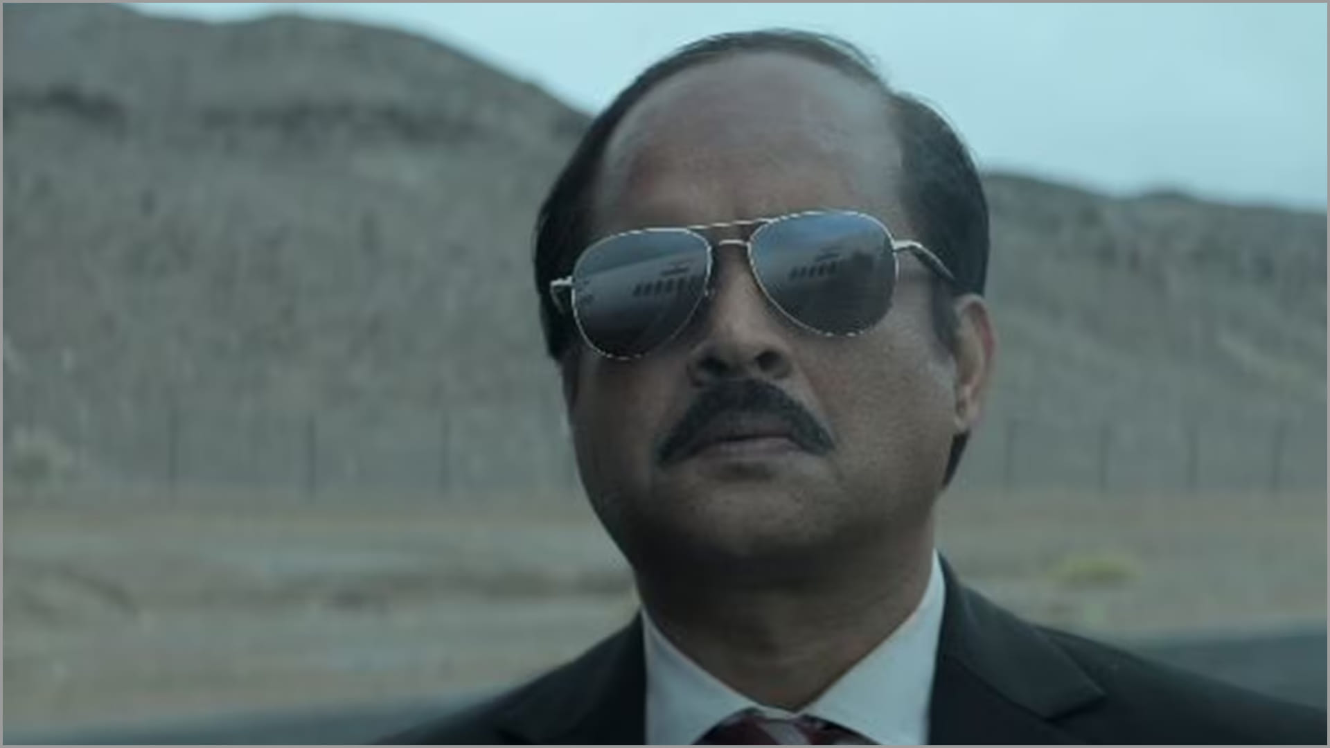 R Madhavan Reacts Criticism Of Dhurandhar Being Called It Propaganda Film Says Haters Have Become Irrelevant