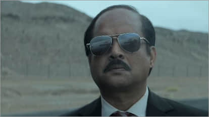 R Madhavan Reacts Criticism Of Dhurandhar Being Called It Propaganda Film Says Haters Have Become Irrelevant