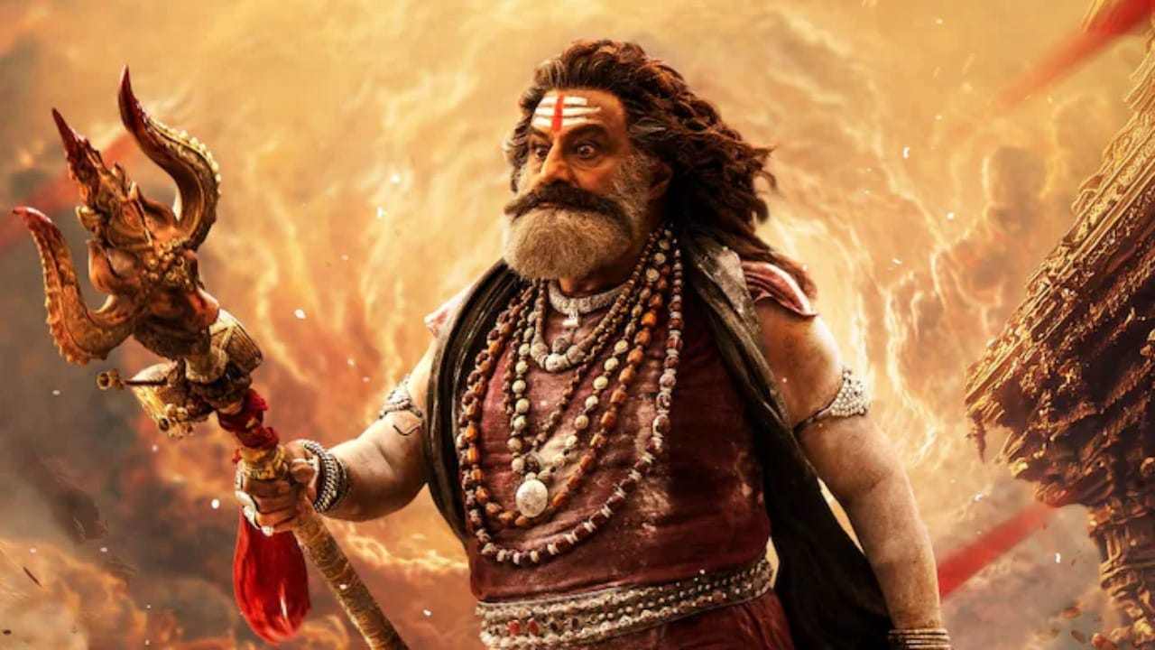 dhurandhar box office collection vs kis kisko pyaar karun 2 ranveer singh kapil sharma tere ishk mein