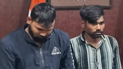 Shamli: Girlfriend with expensive hobbies, earning less, became a doctor as a thief, this story will shock you