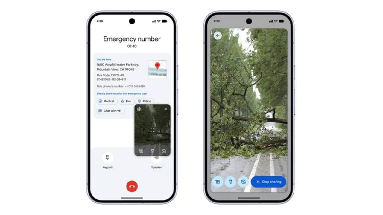 Safety Tips for Women Traveling in Cabs: Smart Precautions To Follow For Ensuring Secure Rides