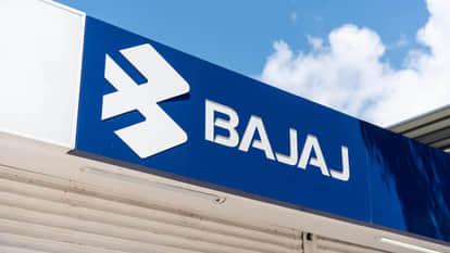 Bajaj Auto Faces Rs 76 Lakh Customs Claim on Li-ion Batteries and GST Tax Demand, Company Prepares to Appeal