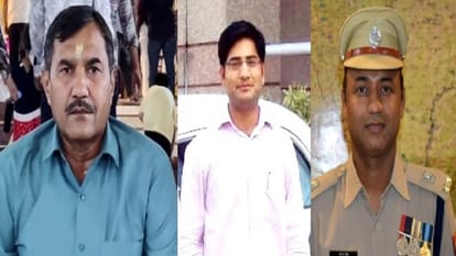 UP Budhaich Village With 400 Families and Over 300 Government Employees Know Details in Hindi