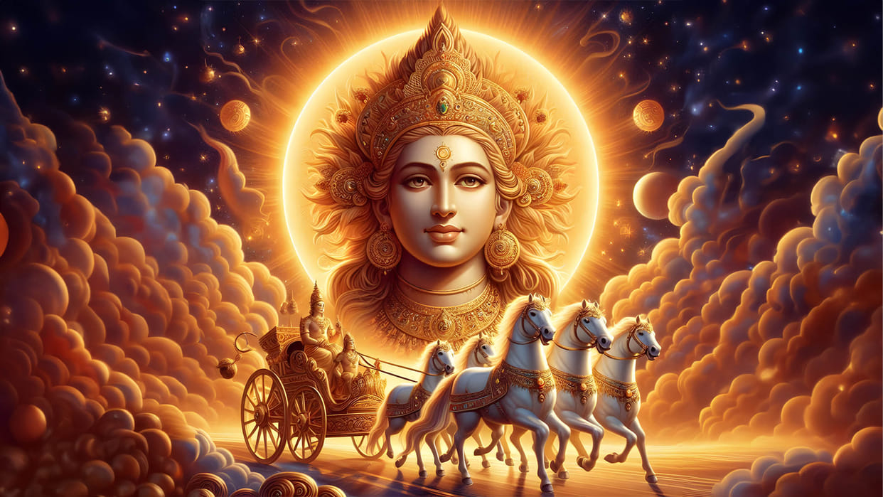 krishna janmashtami special what gen z and alpha can learn from lord krishna