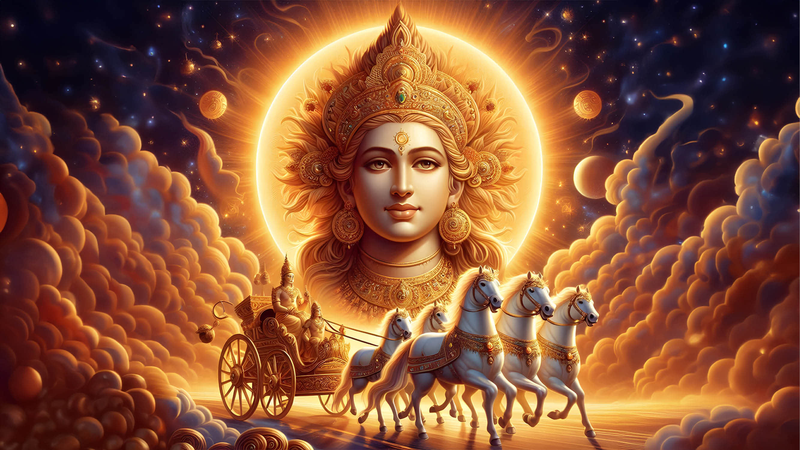 Bhagavad Gita According to Lord Krishna these 3 things open the gates of hell