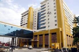 Questions raised over the poor quality of radiant warmers worth millions purchased for newborns; the supply sy