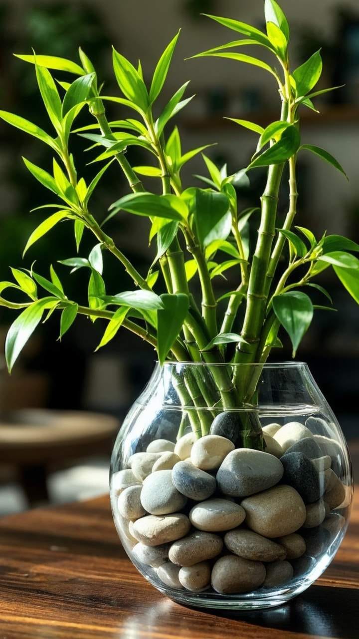 Feng Shui Tips Keep these four things in mind in the bedroom happiness will remain in your married life
