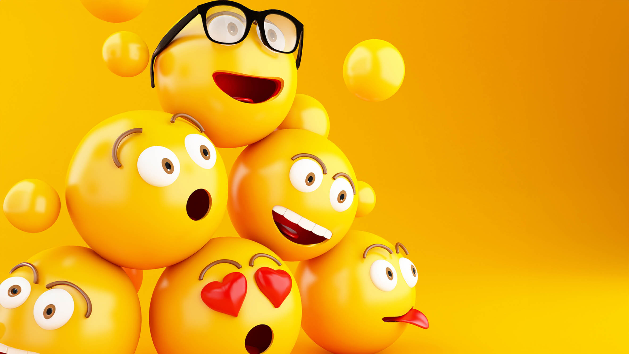 Chutkule in Hindi: husband wife jokes pati patni jokes best jokes