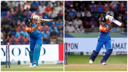 How Will India Win the T20 World Cup? Questions Rise as Captain and Vice-Captain Struggle With Form