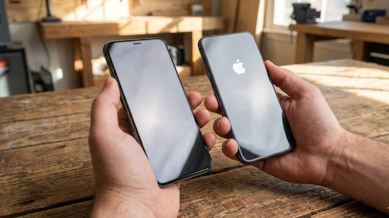 iphone without camera know why company is making how to buy and what is price