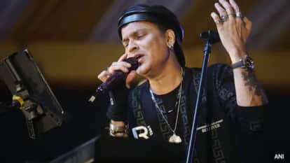 assam singer zubeen garg case sit chargesheet court proceedings investigation update 2025
