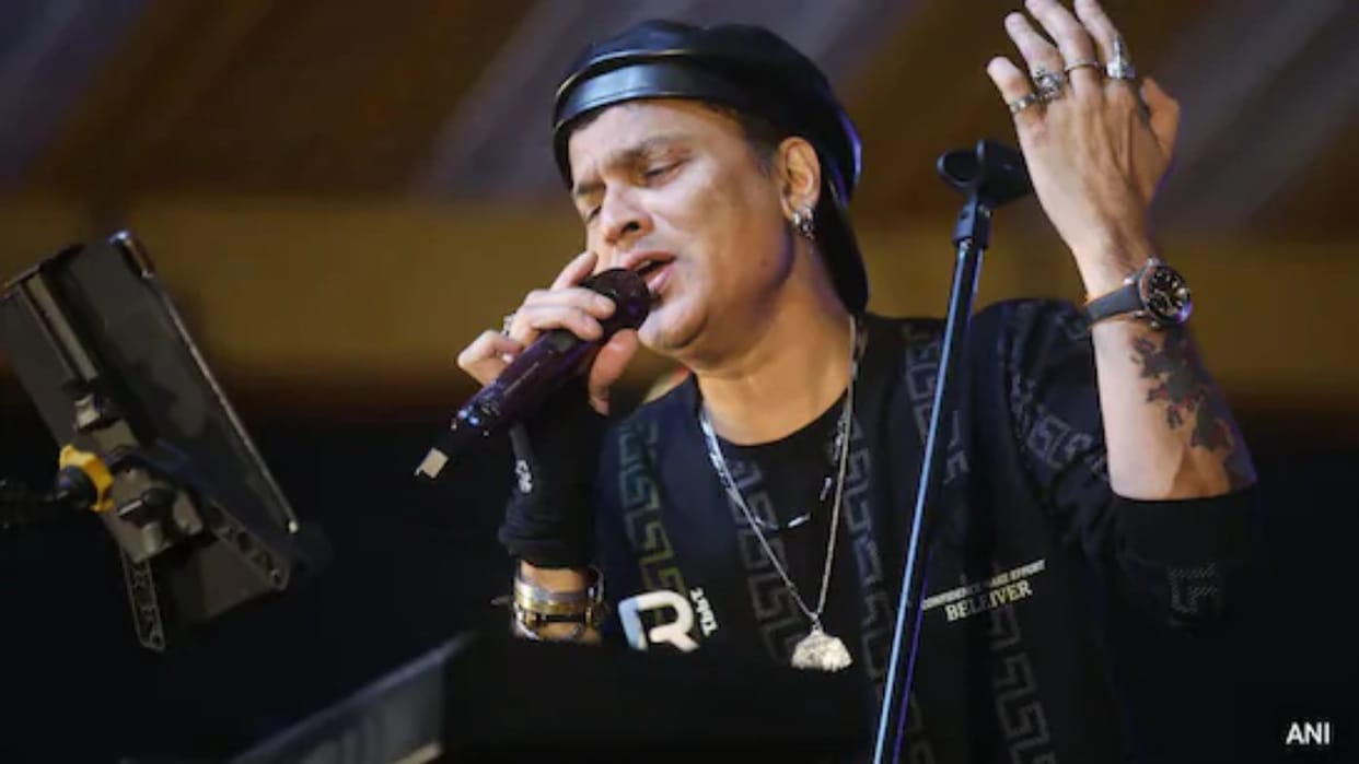 Gauhati HC appoints exclusive fast track sessions court Zubeen Garg death case