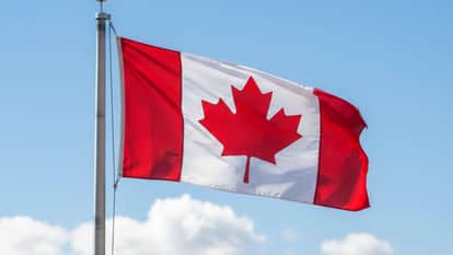 Punjab youth worry: Canada's IEC work permit excludes India, grants easy entry to over 30 countries