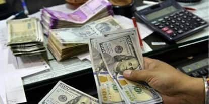 Kanpur Money sent to America Dubai Australia 50 people issued penalty notices concealing foreign accounts