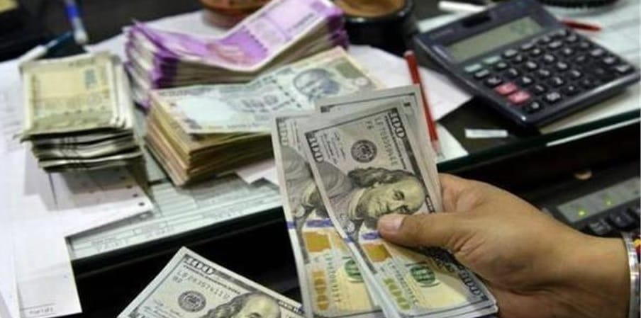 Kanpur Money sent to America Dubai Australia 50 people issued penalty notices concealing foreign accounts