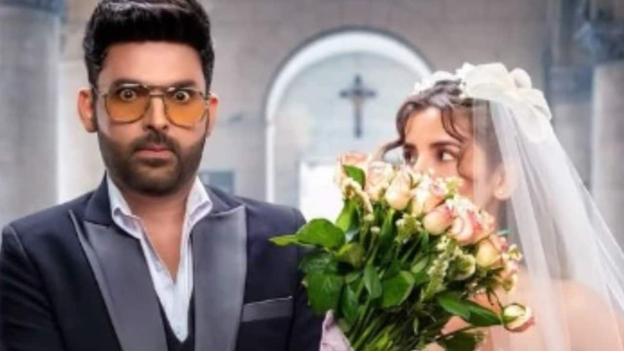 Ranveer Singh Dhurandhar Kapil Sharma Kis Kisko Pyaar Karoon 2 And Akanda 2 Thursday Box Office Collection