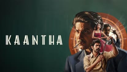 ott releases this week single papa saali mohabbat radhika apte kunal khemu