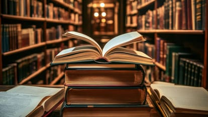 Students Preference Shifts Towards Germany Stricter PR Rules in Canada and UK