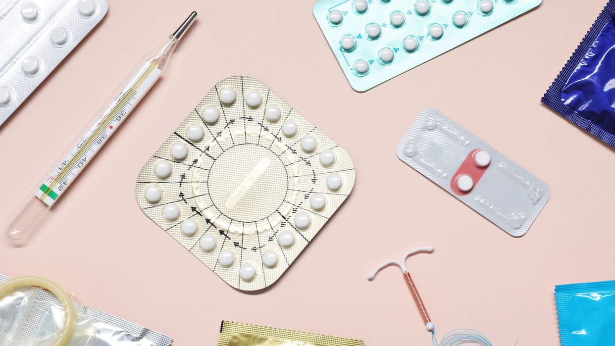 New drug policy Companies will fined for technical errors and direct trials will be conducted in serious cases