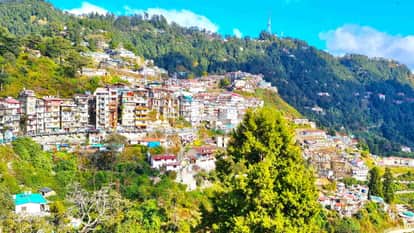 क्रिसमस-नए साल पर जा रहे हैं हिमाचल या उत्तराखंड, तो ये जरूरी नियम जरूर जान लें