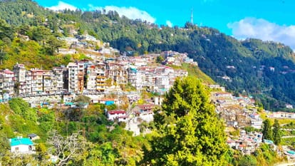 places to visit under 5000 rupees in india with friends or family