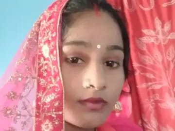 Bettiah bihar news Married woman murdered for dowry police investigation today news in hindi