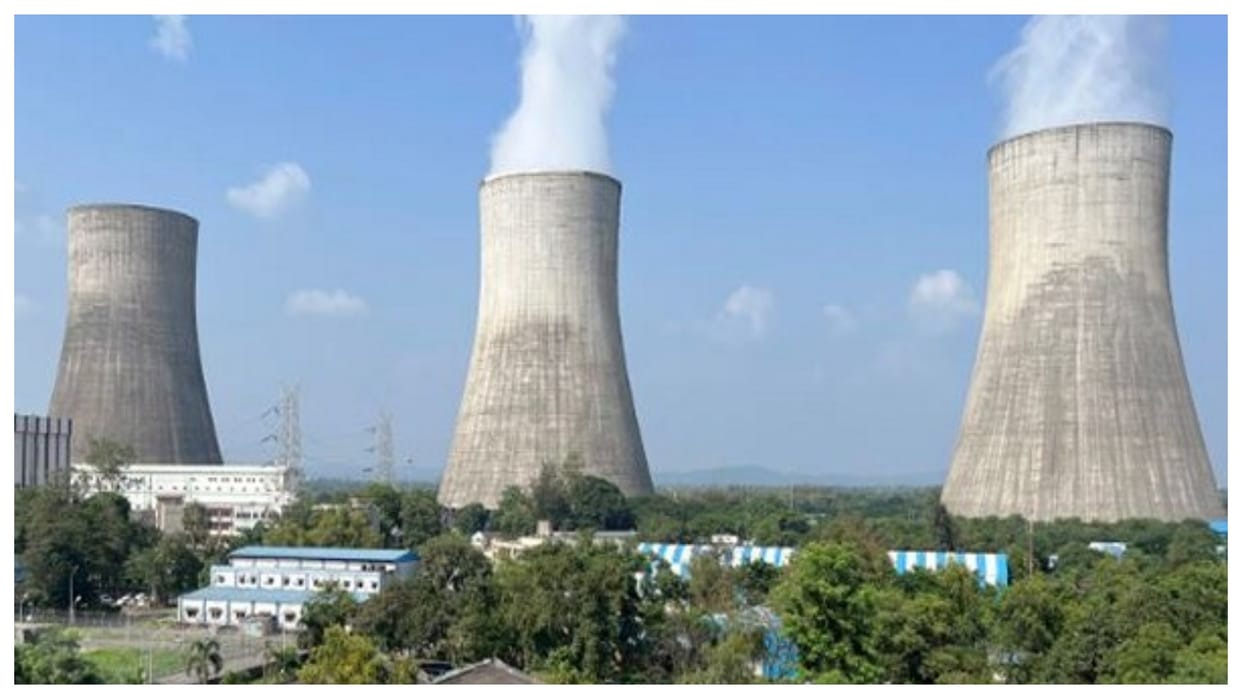 nuclear energy new act consider Safety liability and public trust