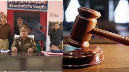 Parents sentenced to life imprisonment for killing daughter for false pride