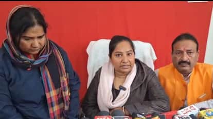 Three friends booked for culpable homicide in Muktsar Shiv Sena youth leader death case