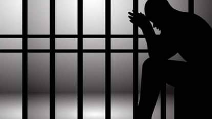 Lucknow: I am the heir of a deceased farmer...claiming I am his heir...was caught for this mistake; know the w