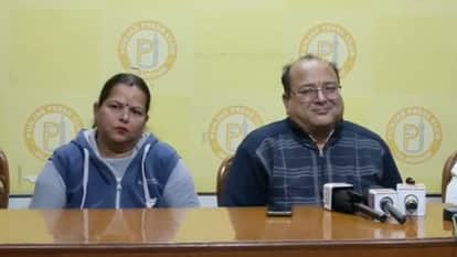 9th class student brutally beaten by teacher in private school in Jalandhar see video