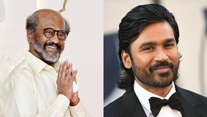 Jailer 2 Rajinikanth Films New Song One Sun One Moon Out Anirudh Ravichander Celebrates Actor Stardom